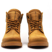 Botines Panama Jack Amur Gtx C4