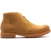 Botas Panama Jack C1