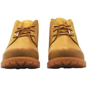 Botas Panama Jack C1