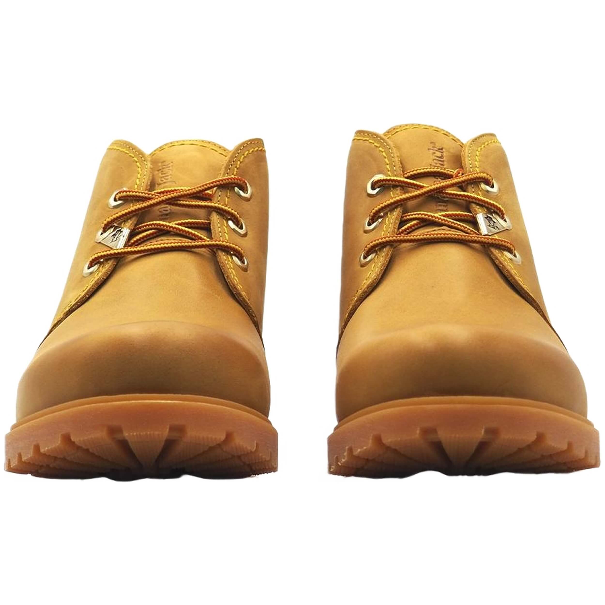 Botas Panama Jack C1