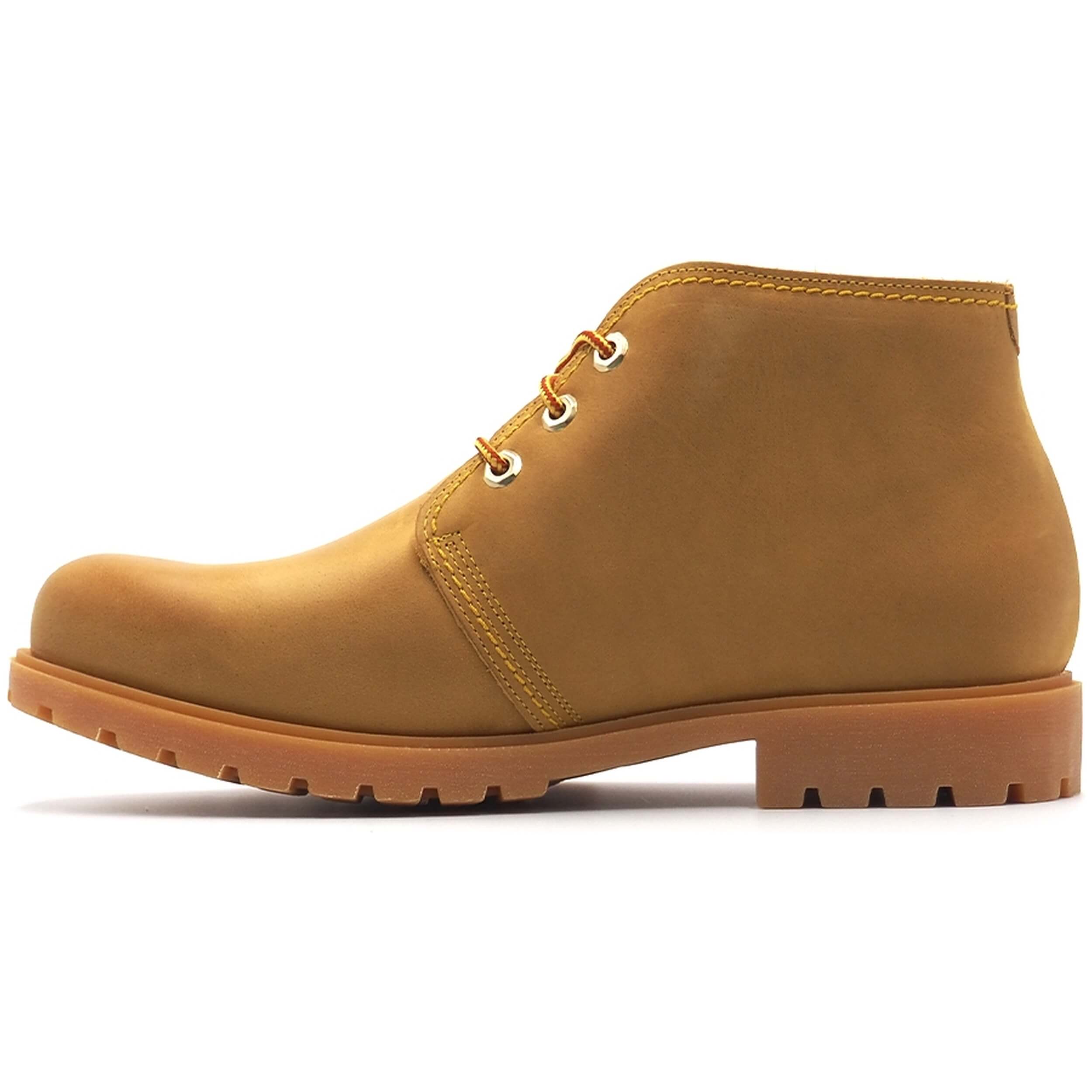 Botas Panama Jack C1