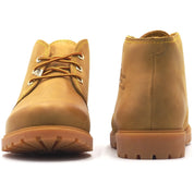 Botas Panama Jack C1
