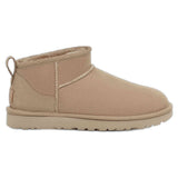 Botines Ugg