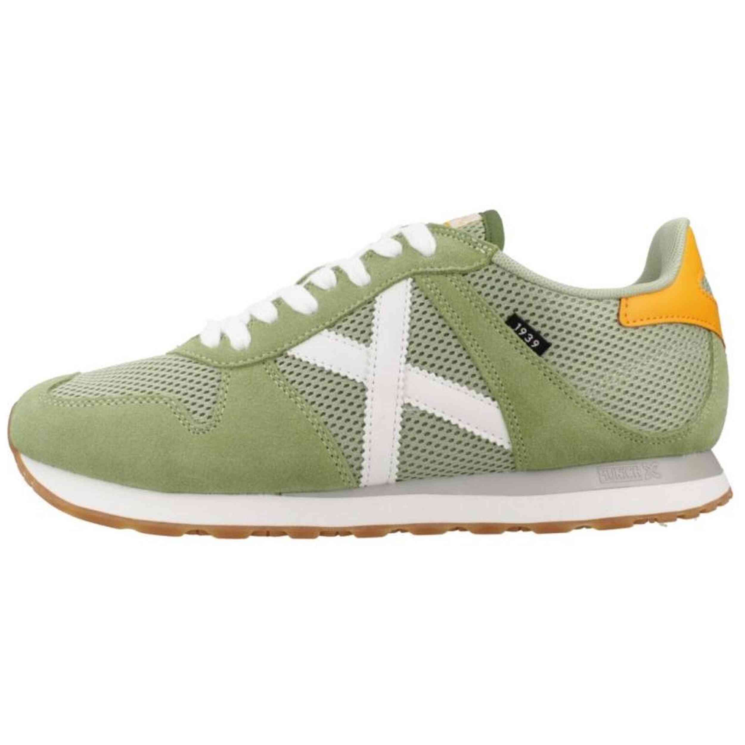 Zapatillas Munich Massana