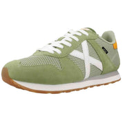 Zapatillas Munich Massana