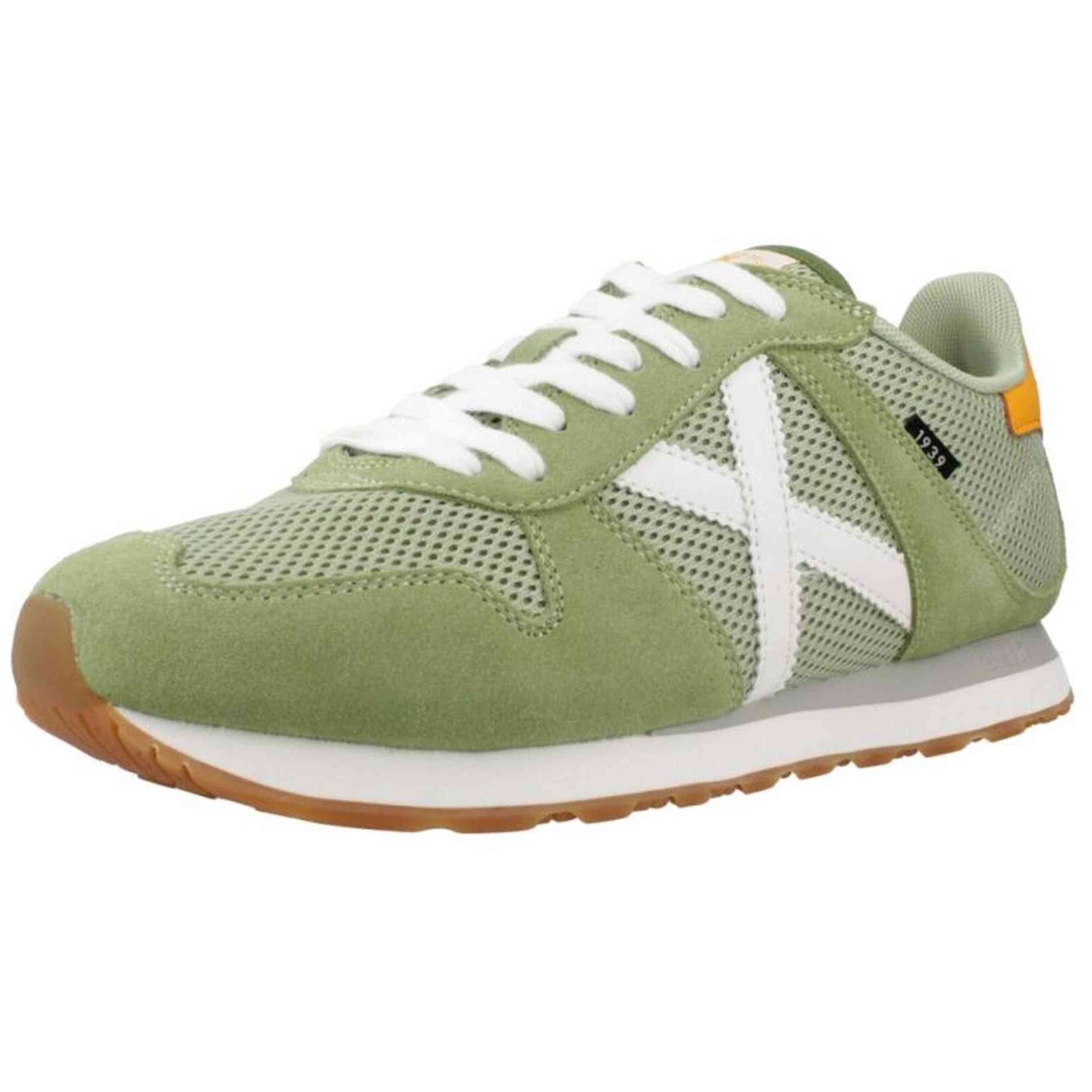 Zapatillas Munich Massana