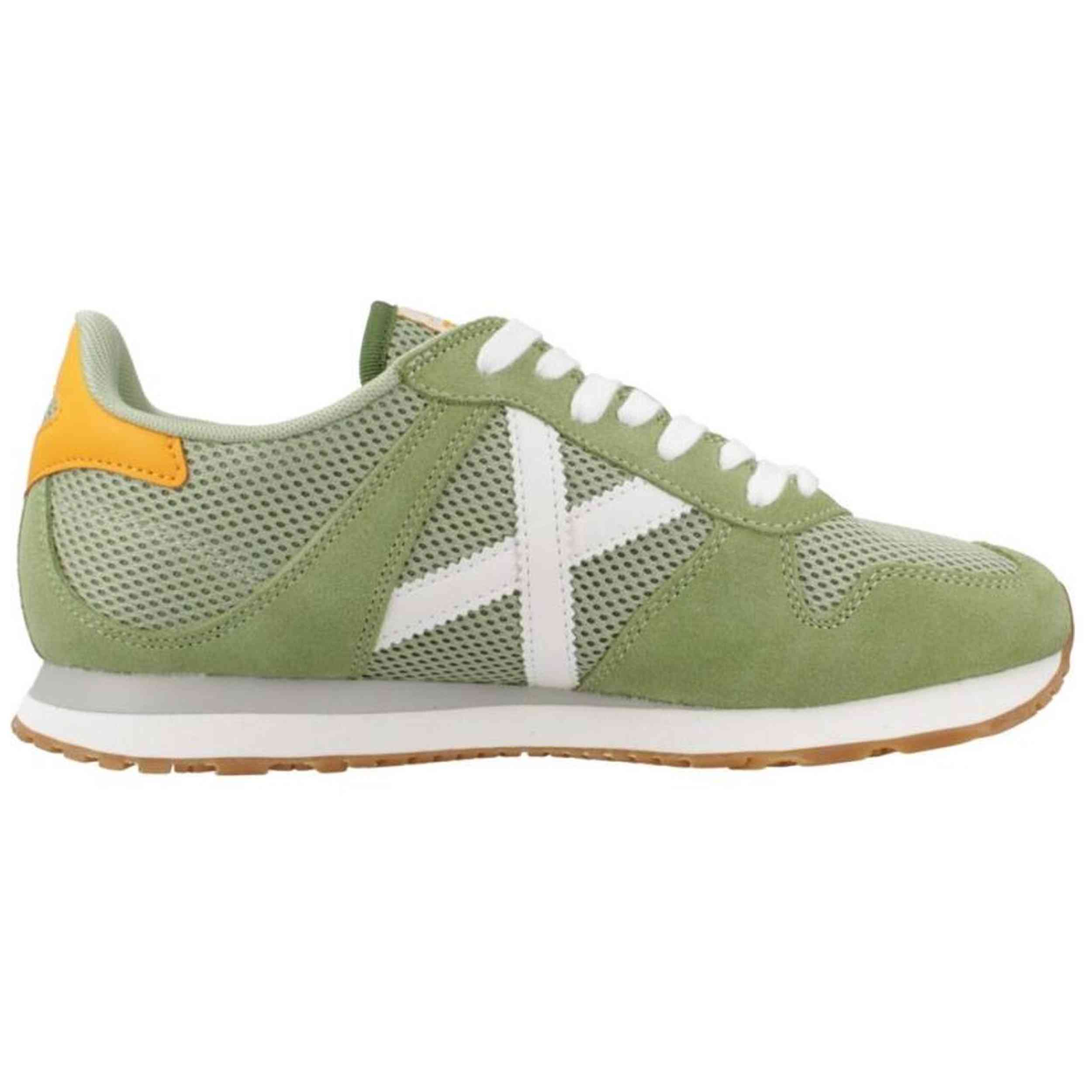 Zapatillas Munich Massana