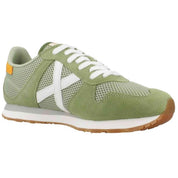 Zapatillas Munich Massana