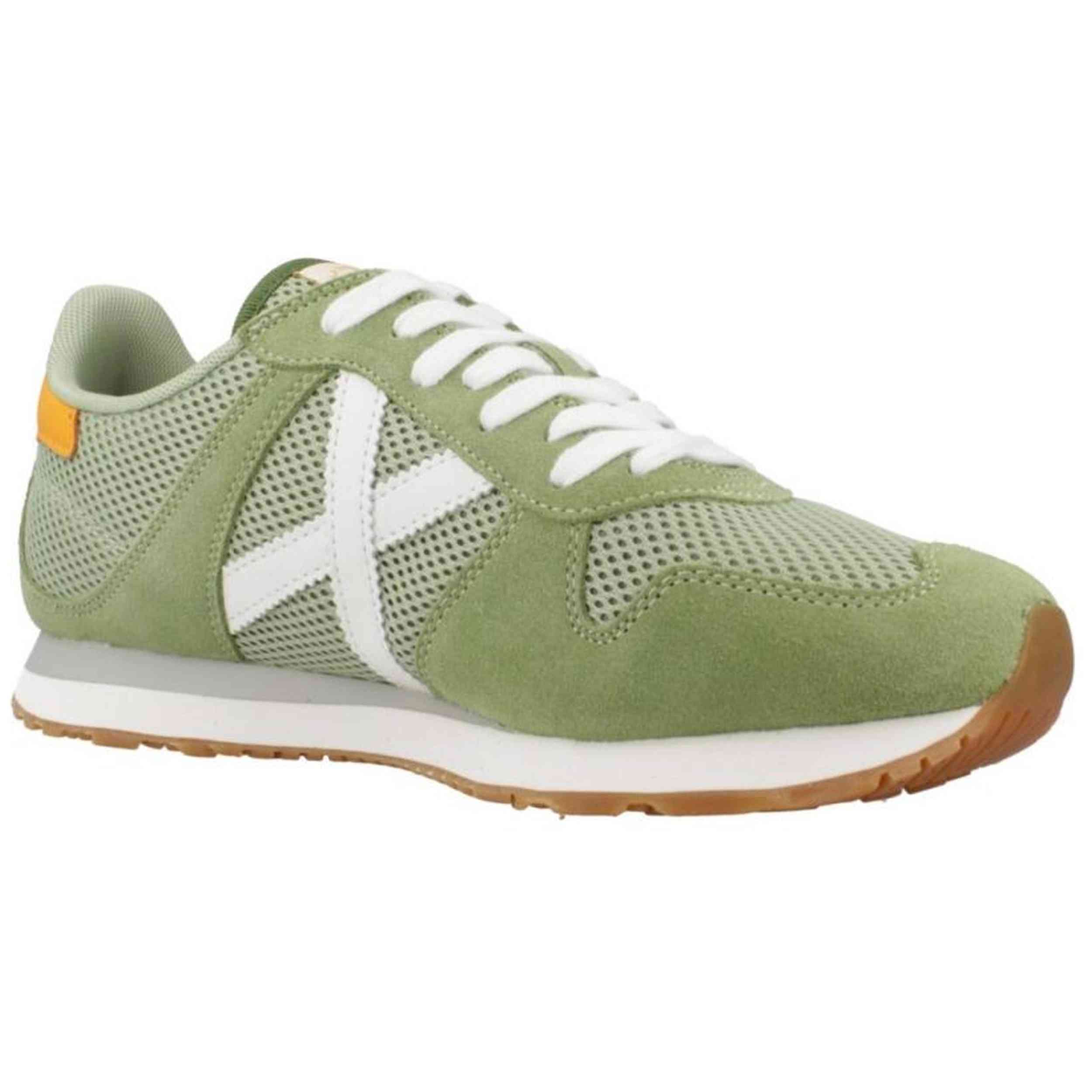 Zapatillas Munich Massana