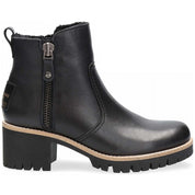 Botas Panama Jack Pauline Trav
