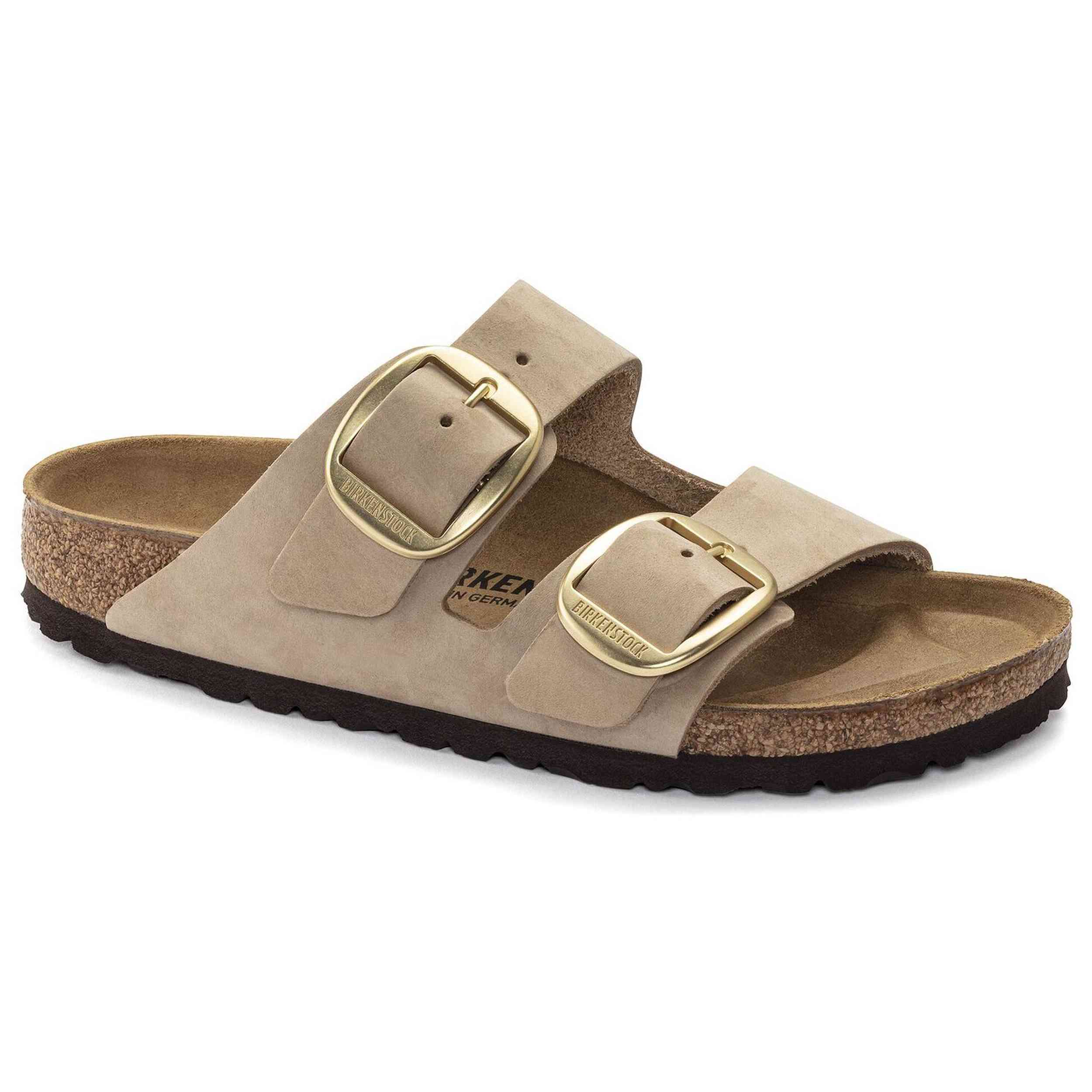 Sandalias Birkenstock 10091-343385