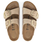 Sandalias Birkenstock 10091-343385