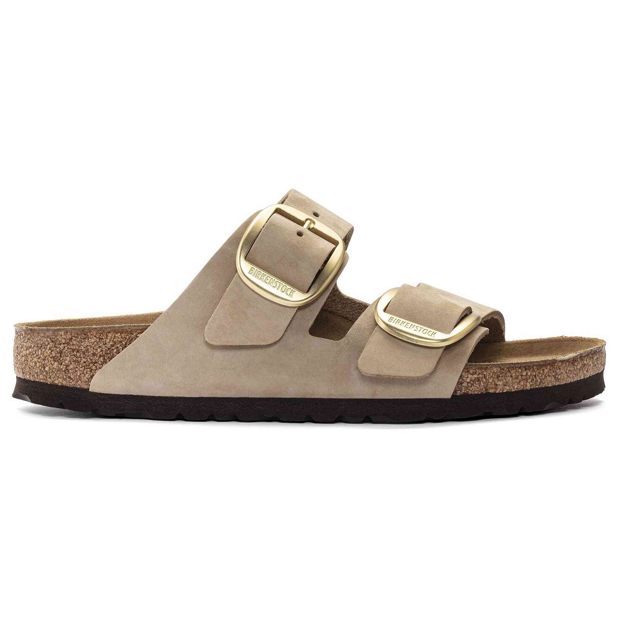 Sandalias Birkenstock 10091-343385