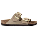 Sandalias Birkenstock 10091-343385