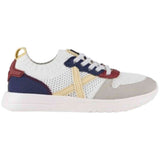 Zapatillas Munich