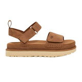 Sandalias Ugg