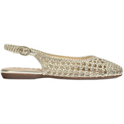 Manoletinas Wonders 10091-356976