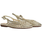 Manoletinas Wonders 10091-356976