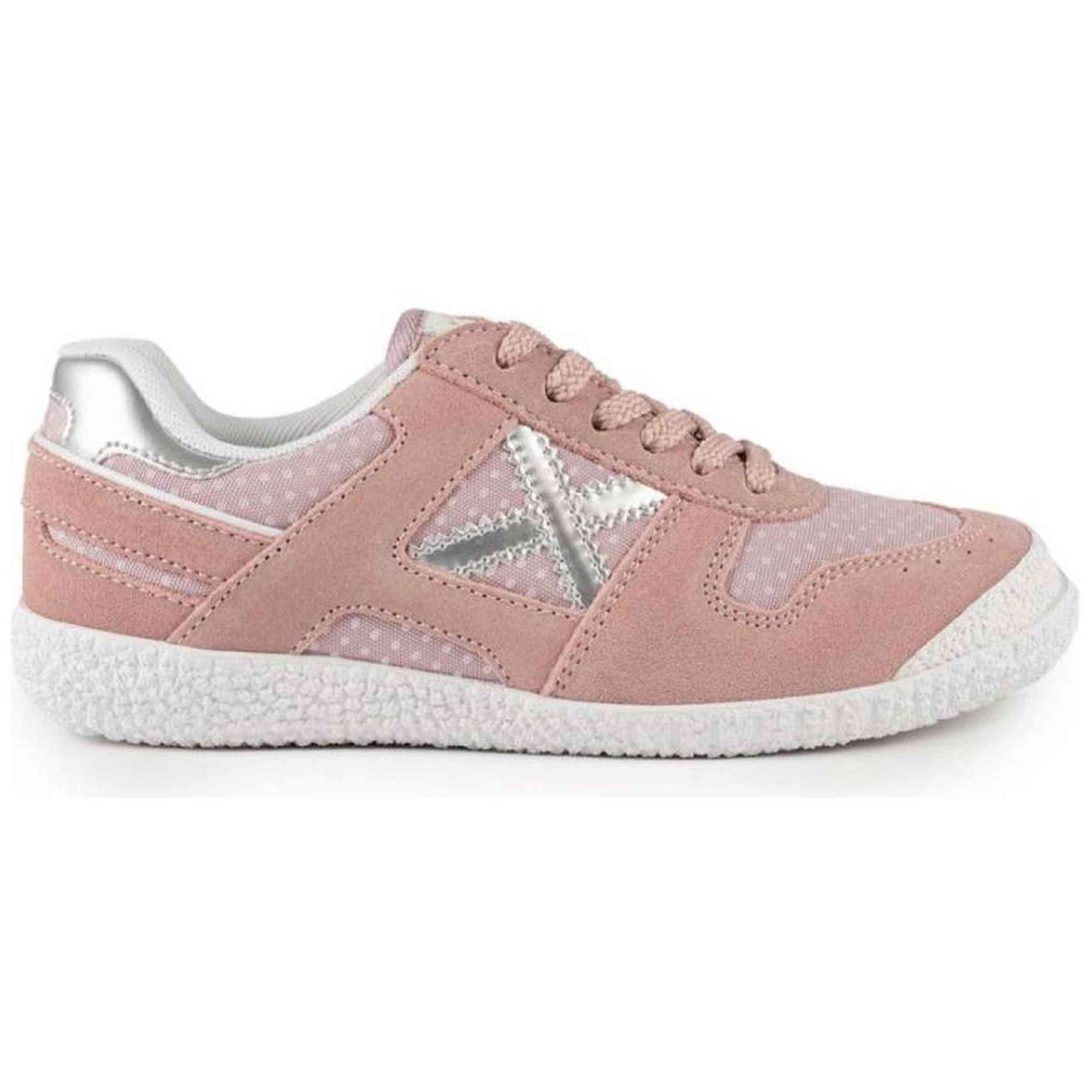 Zapatillas Munich 10091-361855