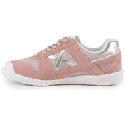 Zapatillas Munich 10091-361855