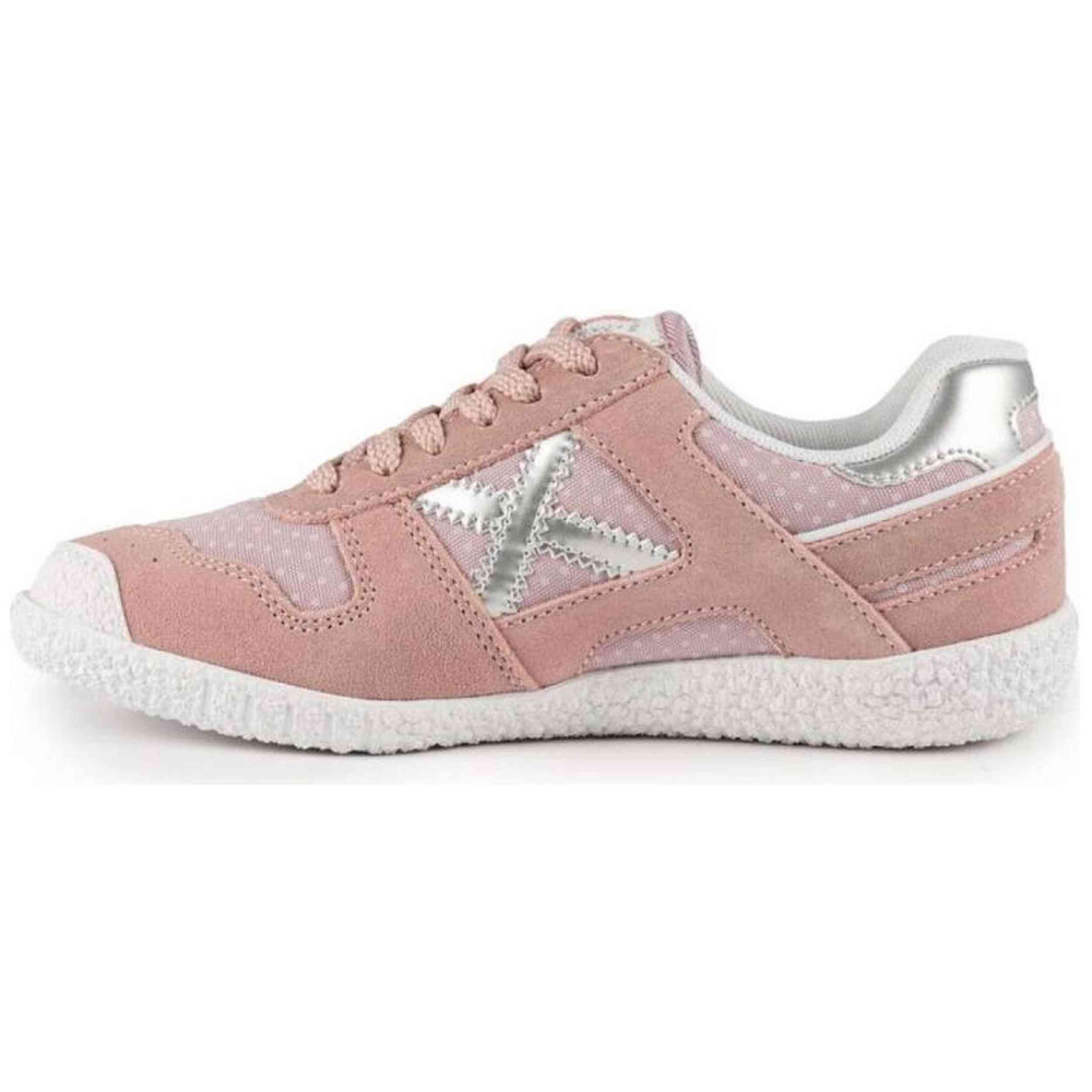 Zapatillas Munich 10091-361855