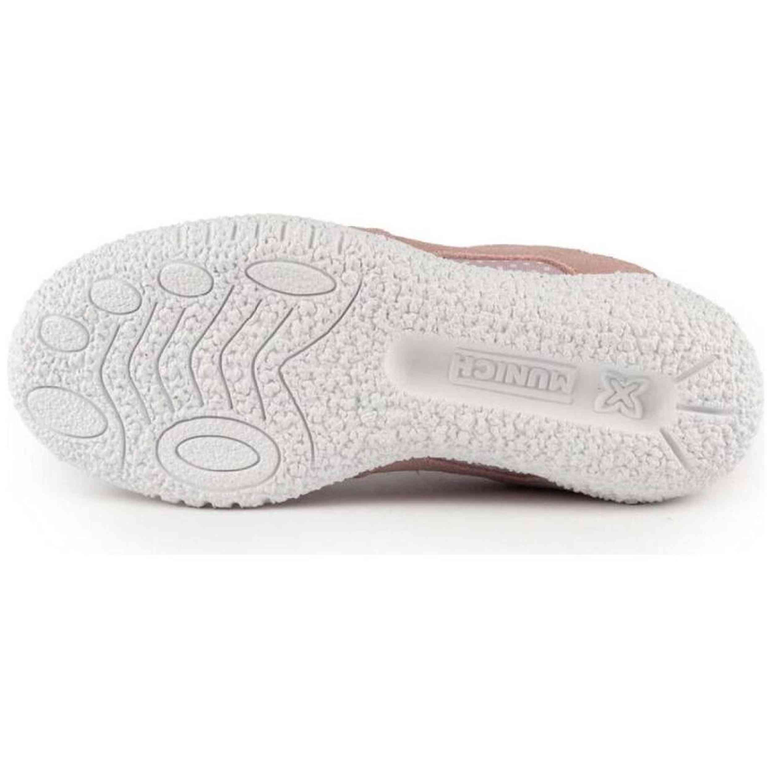 Zapatillas Munich 10091-361855