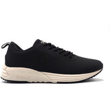 Zapatillas Ecoalf Oregon