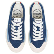 Imagen del producto con referencia 10091-370595