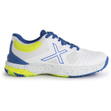 Zapatillas De Padel Munich Hydra 110