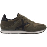 Munich Massana 433 Sneakers