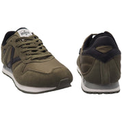 Zapatillas Munich Massana 433