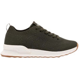 Ecoalf Condeknitalf Sneakers
