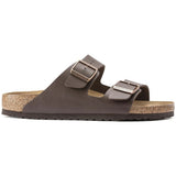 Birkenstock Arizona Sandals