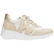 Zapatillas Wonders Kyoto