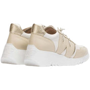 Zapatillas Wonders Kyoto