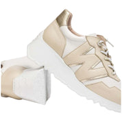 Zapatillas Wonders Kyoto