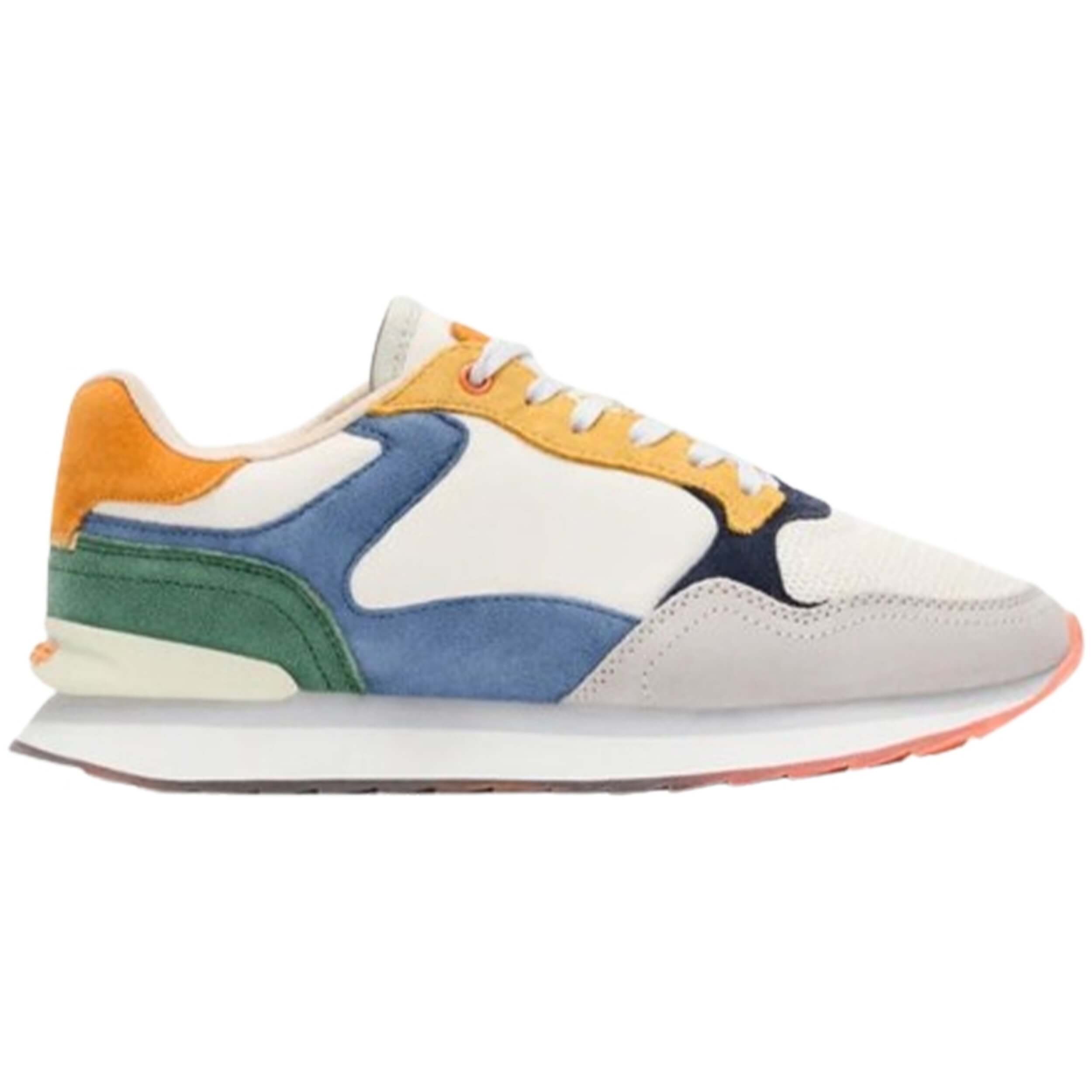 Zapatillas Hoff Bangkok