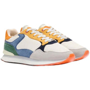 Zapatillas Hoff Bangkok