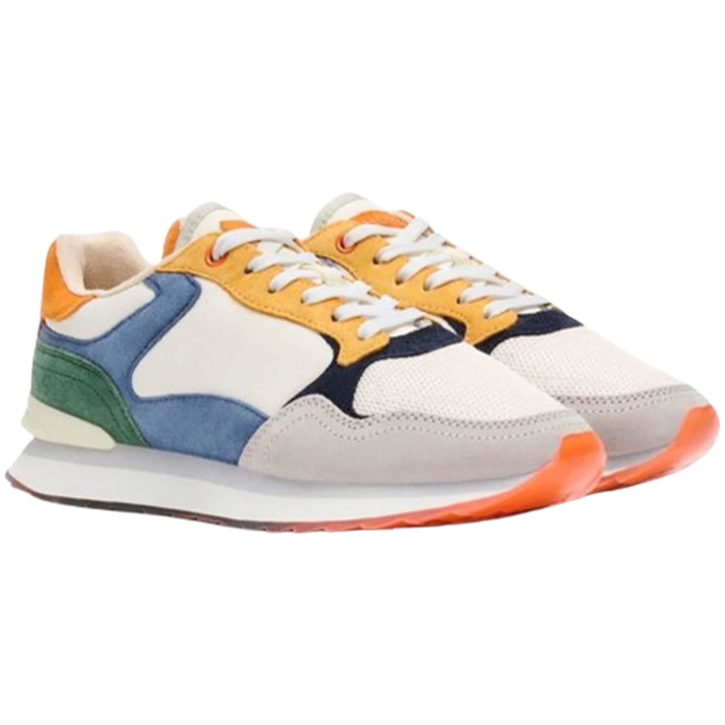 Zapatillas Hoff Bangkok