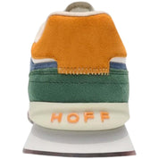 Zapatillas Hoff Bangkok