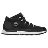 Zapatillas De Trekking Timberland Sprint Trekker Mid