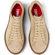Zapatillas Camper 10091-434445