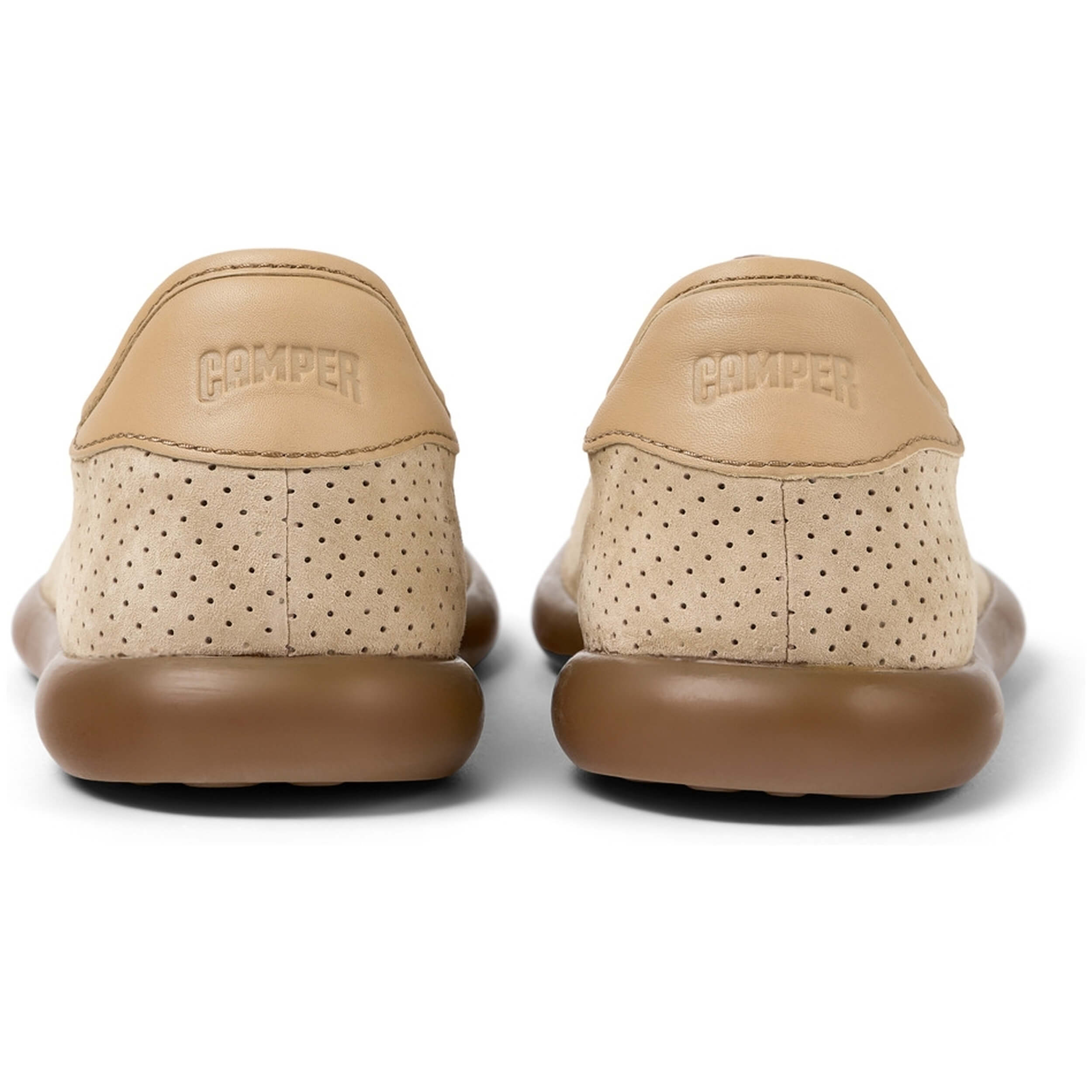 Zapatillas Camper 10091-434445