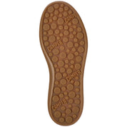 Zapatillas Camper 10091-434445