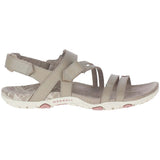 Merrell Sandals 10091-441902