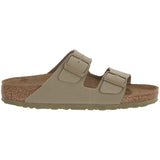 Chanclas Birkenstock