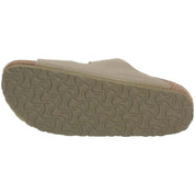 Imagen del producto con referencia 10091-464283