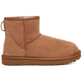 Botas Ugg Classic Mini Ii