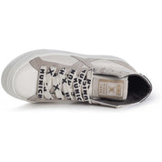 Zapatillas Munich Nim 19