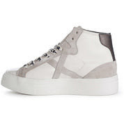 Zapatillas Munich Nim 19